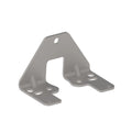 HXE112452: Fits John Deere HXE112452 Door Latch Bracket – Genuine OEM