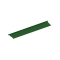 HXE112471: Fits John Deere HXE112471 Feed Roll Frame Cover – Genuine OEM