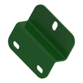 HXE112508: Fits John Deere HXE112508 Holder – Genuine OEM