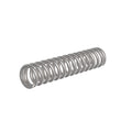 HXE112670: Fits John Deere HXE112670 Compression Spring – Genuine OEM