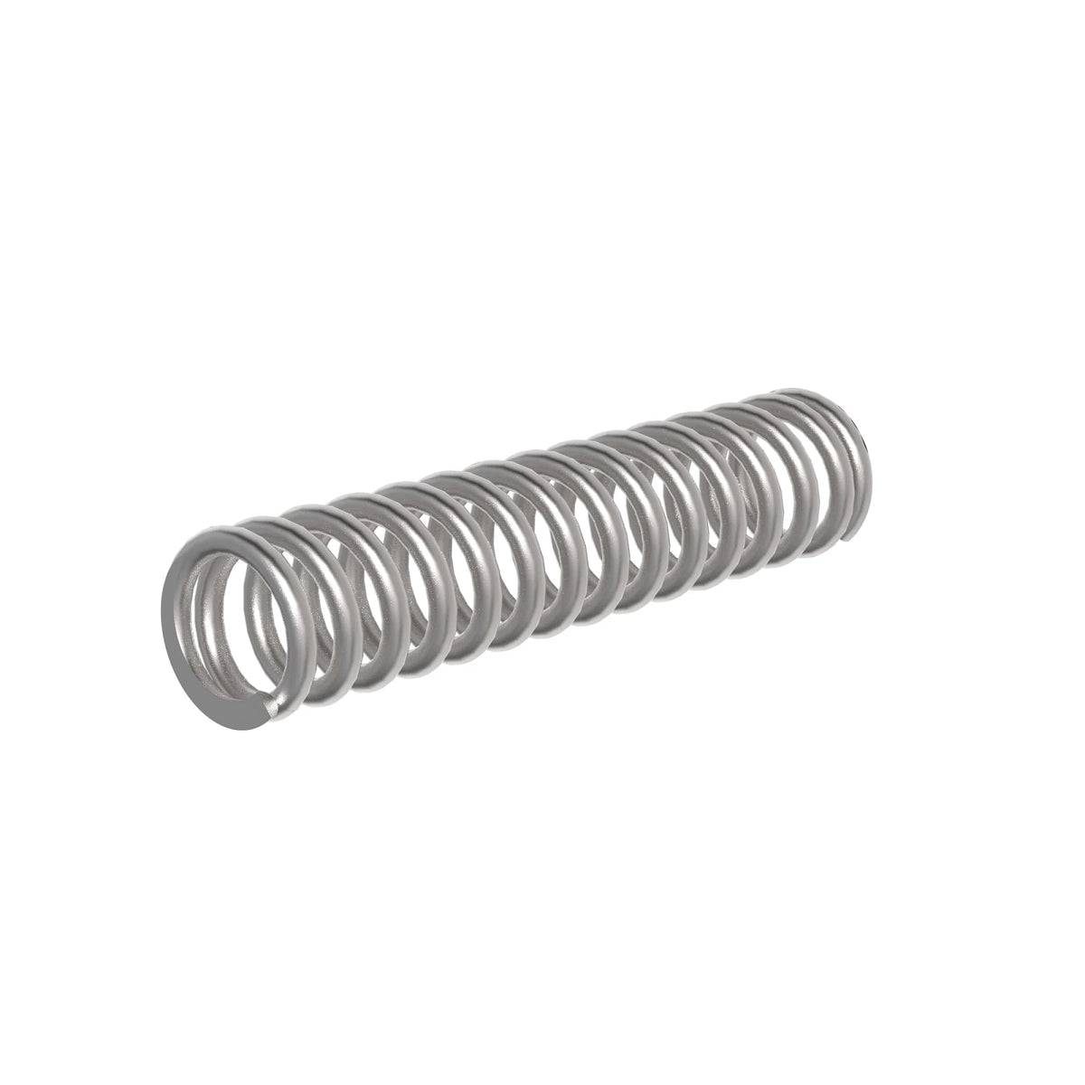HXE112670: Fits John Deere HXE112670 Compression Spring – Genuine OEM