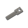 HXE112764: Fits John Deere HXE112764 Eyebolt – Genuine OEM