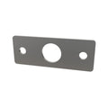 HXE112890: Fits John Deere HXE112890 Retainer – Genuine OEM