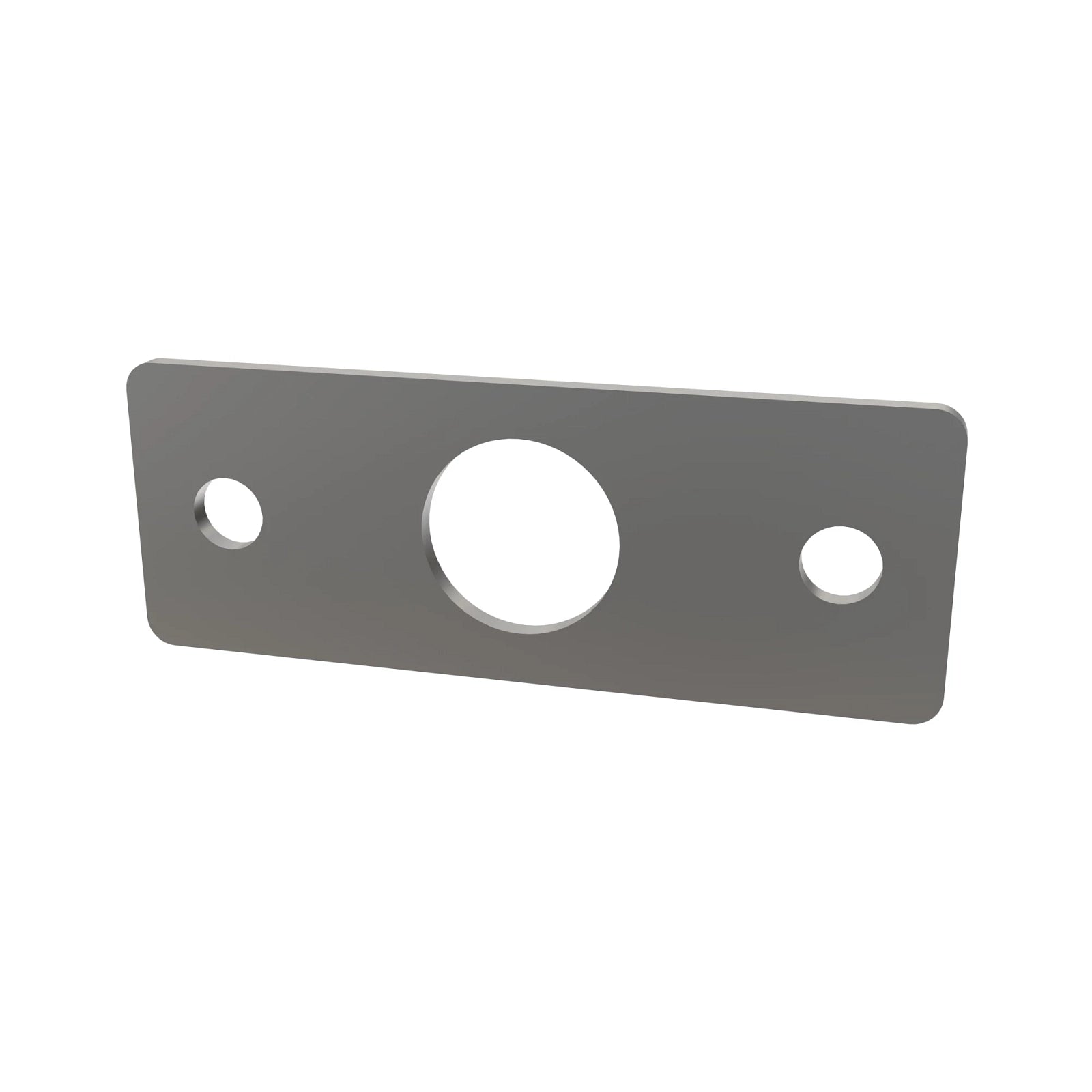 HXE112890: Fits John Deere HXE112890 Retainer – Genuine OEM