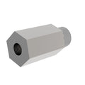 HXE112989: Fits John Deere HXE112989 Pipe Bushing – Genuine OEM