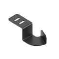HXE113019: Fits John Deere HXE113019 Surge Tank Bracket – Genuine OEM