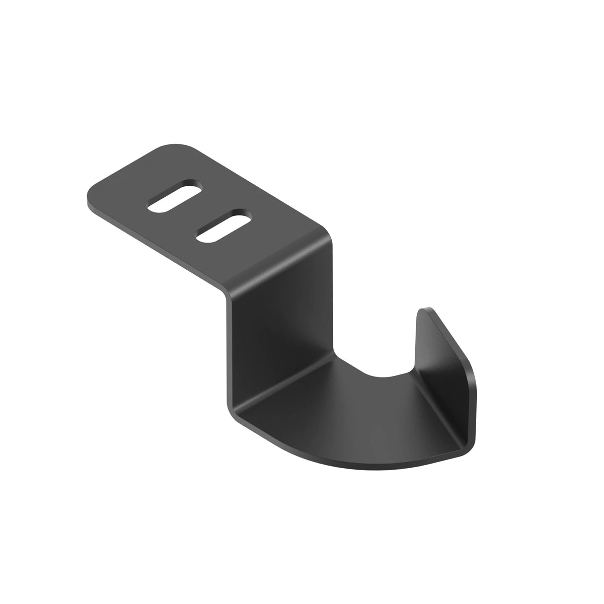 HXE113019: Fits John Deere HXE113019 Surge Tank Bracket – Genuine OEM
