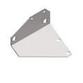 HXE113200: Fits John Deere HXE113200 Plate – Genuine OEM