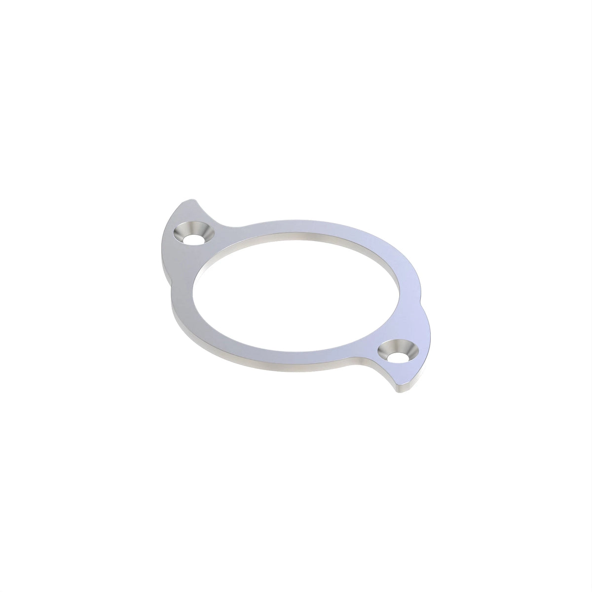 HXE113269: Fits John Deere HXE113269 Left Side Upper Rear Feed roll Rotating Scraper – Genuine OEM