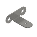 HXE113351: Fits John Deere HXE113351 Harness Pivot Sensor Feedroll Holder – Genuine OEM