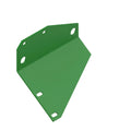 HXE11353: Fits John Deere HXE11353 Plate – Genuine OEM