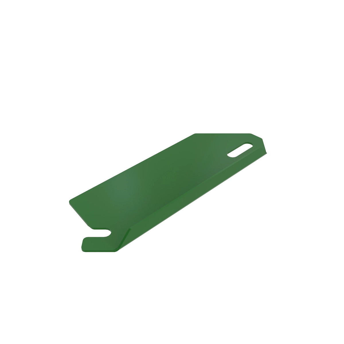 HXE113567: Fits John Deere HXE113567 Cover – Genuine OEM