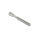HXE113838: Fits John Deere HXE113838 Pivot Bolt – Genuine OEM