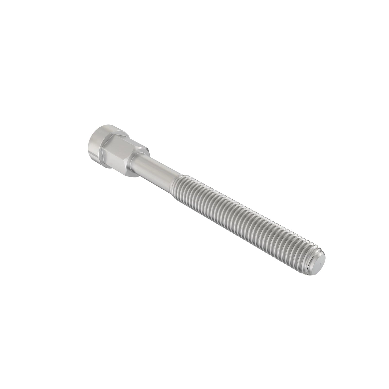 HXE113838: Fits John Deere HXE113838 Pivot Bolt – Genuine OEM