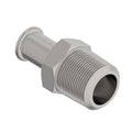 HXE113841: Fits John Deere HXE113841 Hose Fitting – Genuine OEM