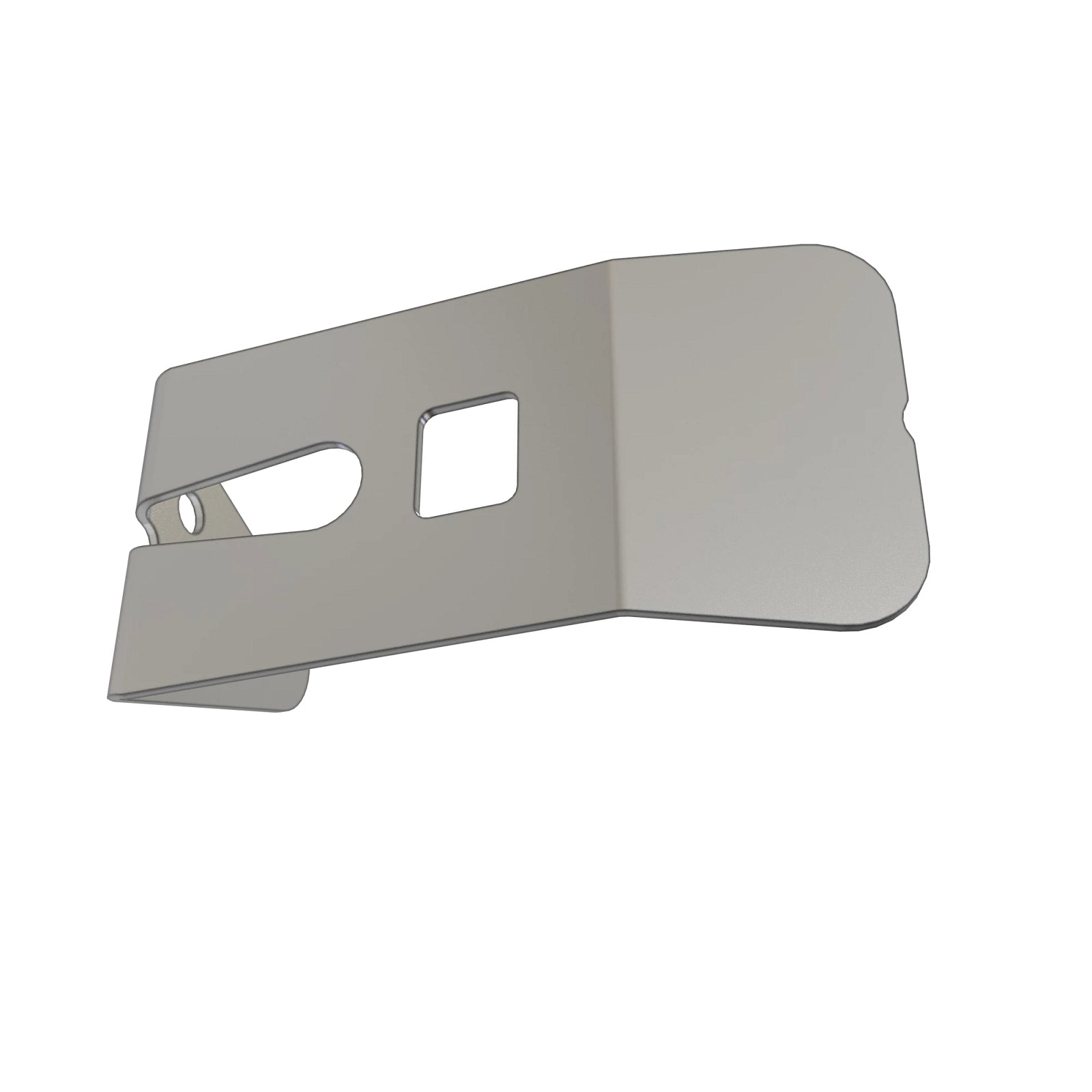 HXE113855: Fits John Deere HXE113855 Latch – Genuine OEM