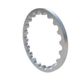 HXE113909: Fits John Deere HXE113909 Thrust Washer – Genuine OEM