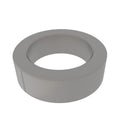 HXE113942: Fits John Deere HXE113942 Plain Spacer – Genuine OEM