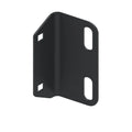 HXE114013: Fits John Deere HXE114013 Sheet – Genuine OEM