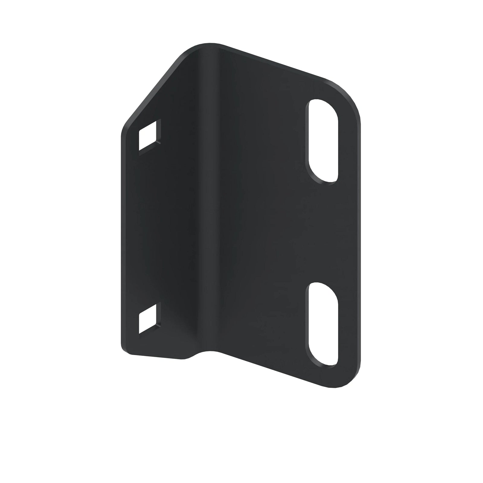HXE114013: Fits John Deere HXE114013 Sheet – Genuine OEM