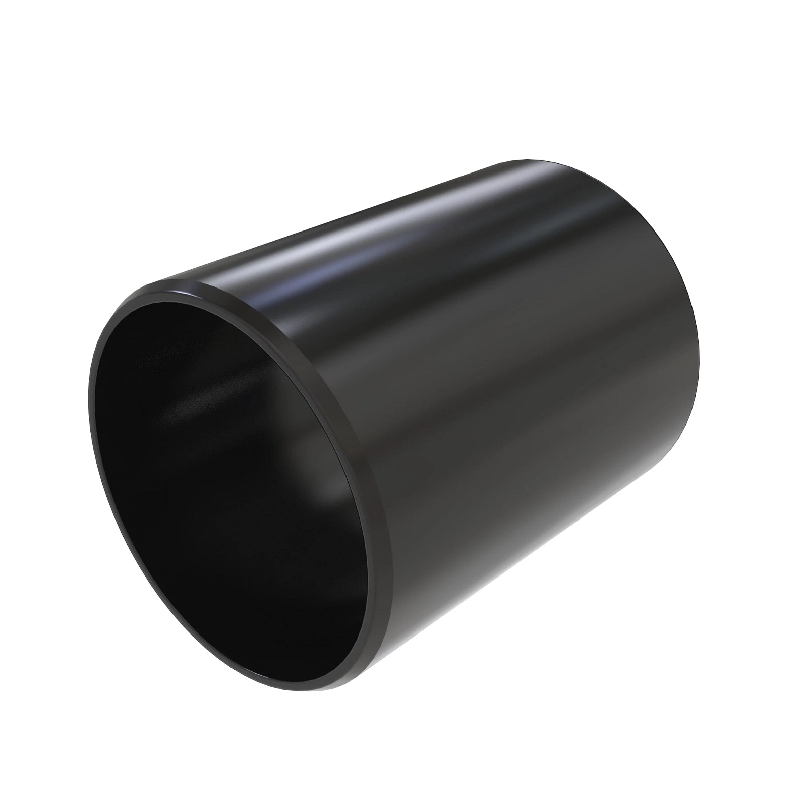 HXE114271: Fits John Deere HXE114271 Plain Bushing – Genuine OEM