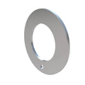 HXE114274: Fits John Deere HXE114274 Thrust Washer – Genuine OEM