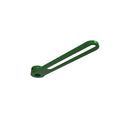 HXE11471: Fits John Deere HXE11471 Auger Swing Sensor Lever – Genuine OEM