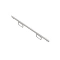 HXE114811: Fits John Deere HXE114811 Sheet – Genuine OEM