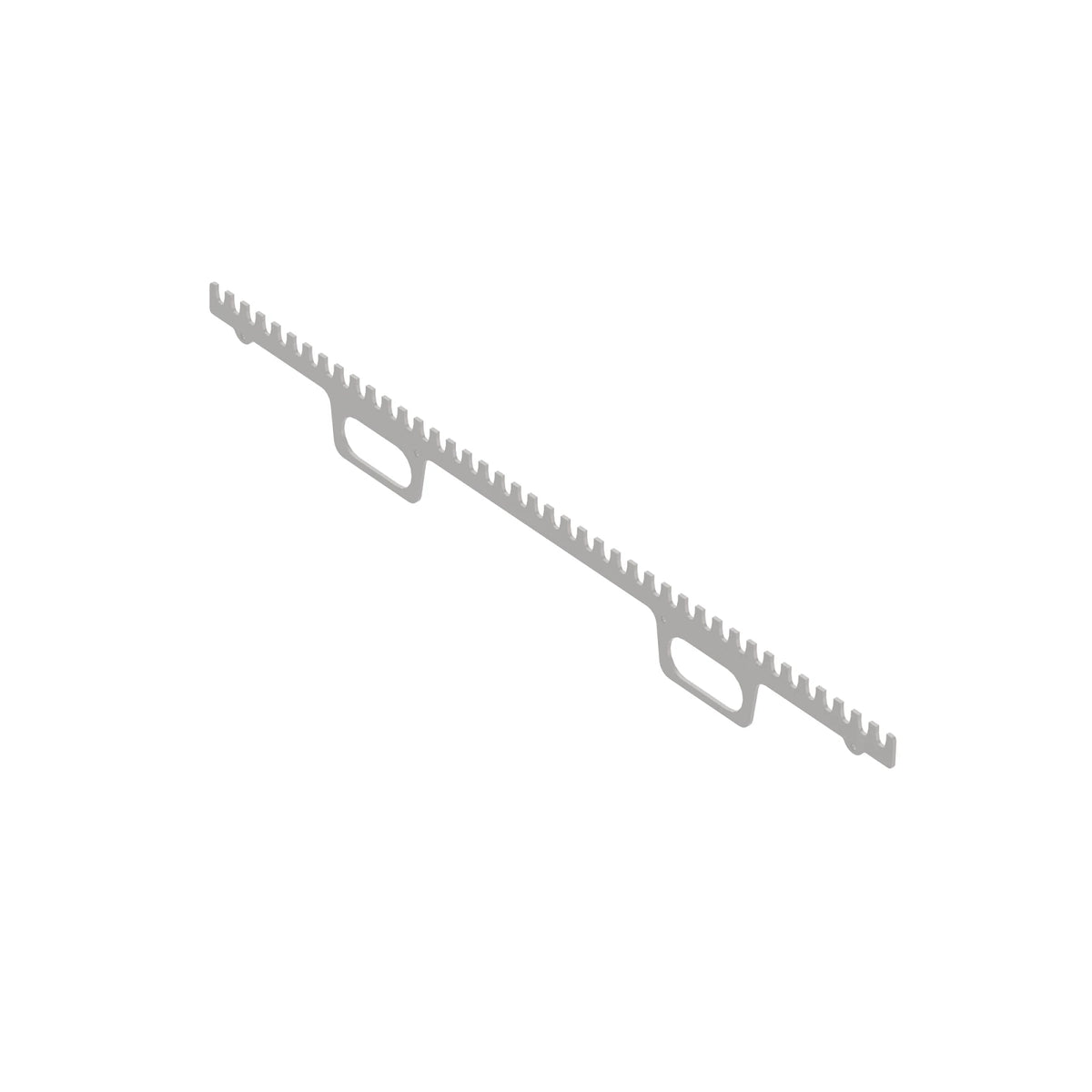 HXE114811: Fits John Deere HXE114811 Sheet – Genuine OEM