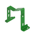 HXE114822: Fits John Deere HXE114822 Bracket – Genuine OEM