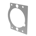 HXE114896: Fits John Deere HXE114896 Header Drive Shaft Sheet – Genuine OEM
