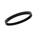 HXE115043: Fits John Deere HXE115043 V-Ring Face Oil Seal – Genuine OEM
