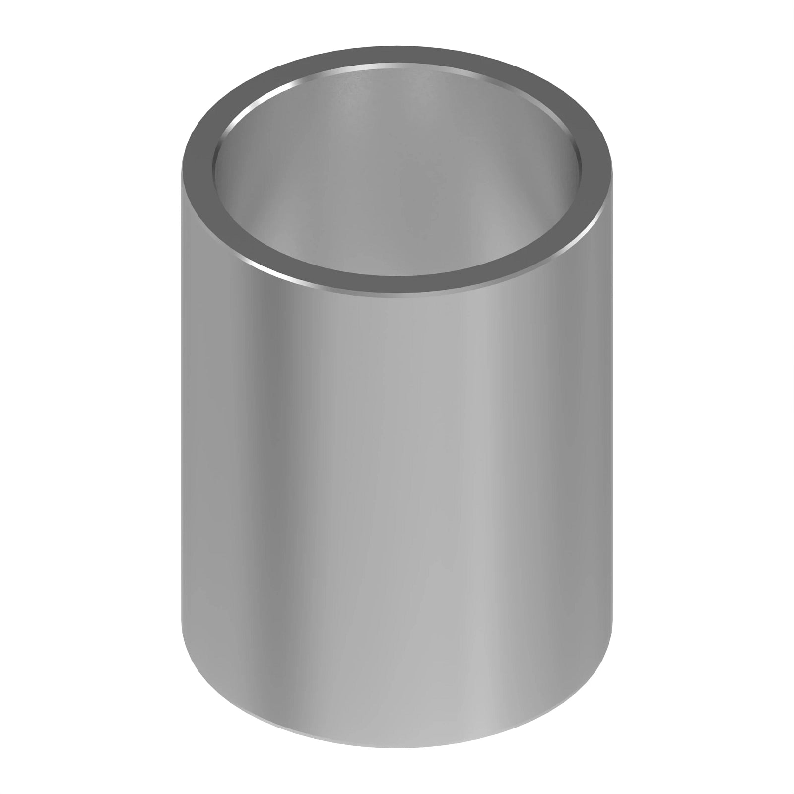 HXE115154: Fits John Deere HXE115154 Plain Bushing – Genuine OEM