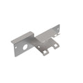 HXE115201: Fits John Deere HXE115201 Holder – Genuine OEM