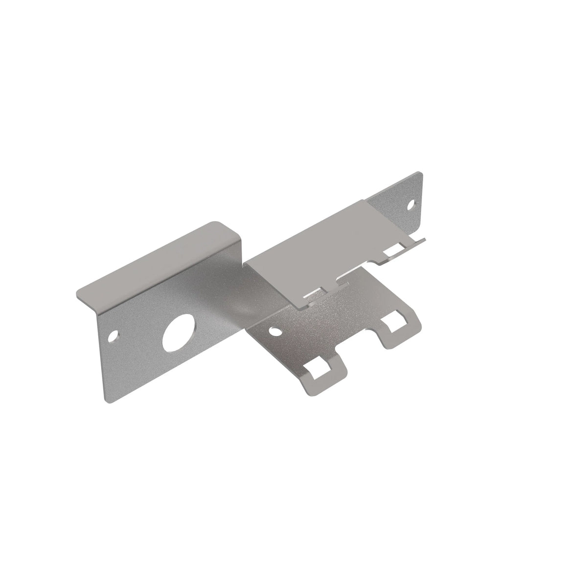 HXE115201: Fits John Deere HXE115201 Holder – Genuine OEM