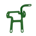 HXE115261: Fits John Deere HXE115261 Sheet – Genuine OEM