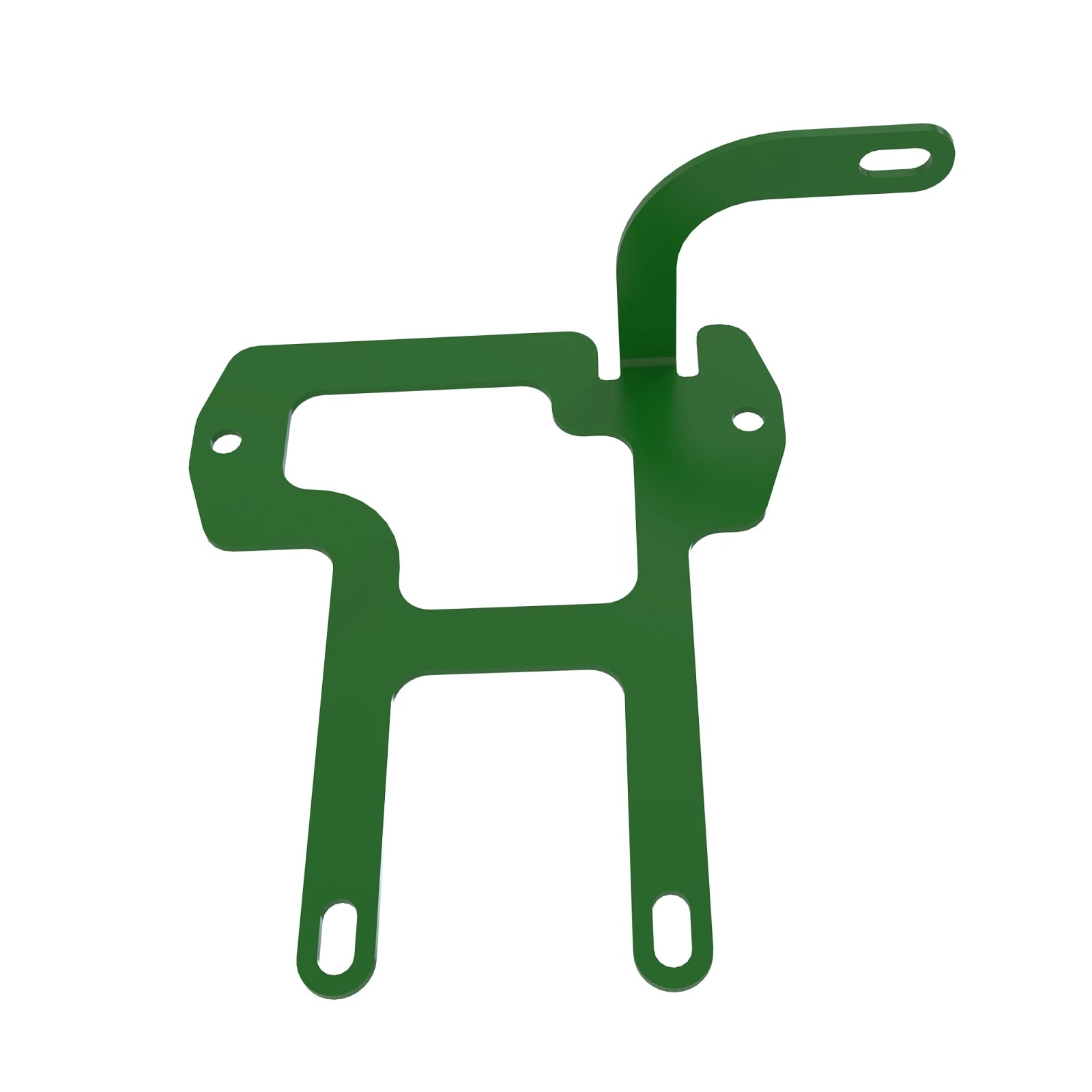 HXE115261: Fits John Deere HXE115261 Sheet – Genuine OEM