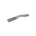 HXE115396: Fits John Deere HXE115396 Blower Side Wear Liners Non-Coated Sector, Right Side – Genuine OEM