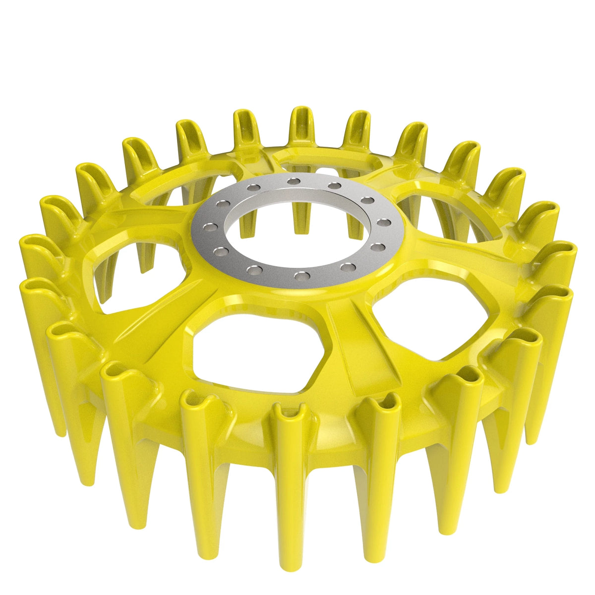 HXE115408: Fits John Deere HXE115408 Drive Sprocket – Genuine OEM