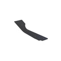 HXE115531: Fits John Deere HXE115531 Blower Side Wear Liners Sector – Genuine OEM