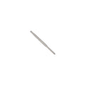 HXE115721: Fits John Deere HXE115721 Shaft – Genuine OEM