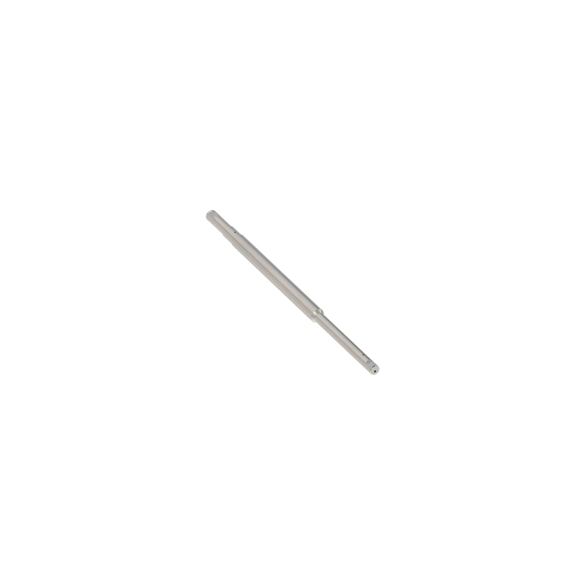 HXE115721: Fits John Deere HXE115721 Shaft – Genuine OEM