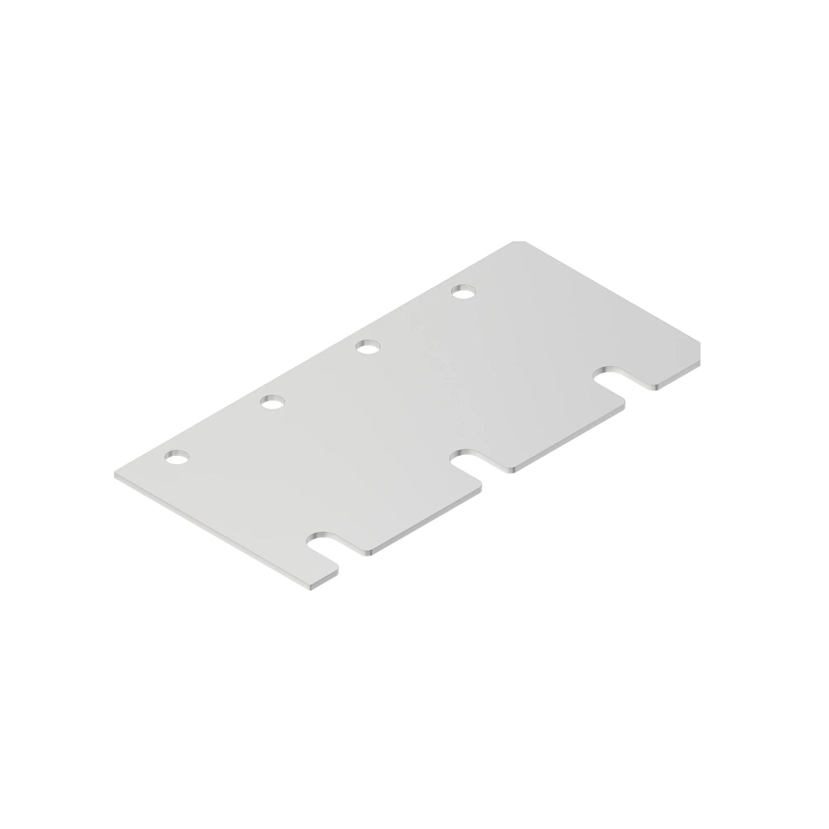 HXE115864: Fits John Deere HXE115864 Shear Bar Bed Stand Around Leaf Spring – Genuine OEM