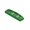 HXE116474: Fits John Deere HXE116474 Fuel Tank Step – Genuine OEM