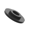 HXE116639: Fits John Deere HXE116639 Bushing – Genuine OEM
