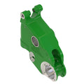 HXE116729: Fits John Deere HXE116729 Front Tandem Semi-Finished Casting – Genuine OEM