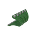 HXE116732: Fits John Deere HXE116732 J-Bracket – Genuine OEM