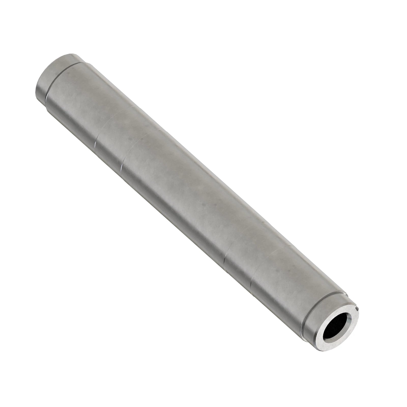 HXE116736: Fits John Deere HXE116736 Shaft – Genuine OEM