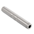 HXE116739: Fits John Deere HXE116739 Shaft – Genuine OEM