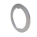 HXE116796: Fits John Deere HXE116796 Axle Lock Washer – Genuine OEM